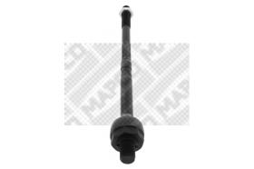 MAPCO 49622 - ARTICULACIóN AXIAL, BARRA DE ACOPLAMIENTO