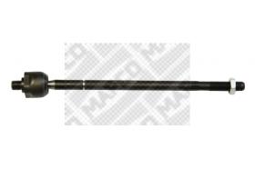 MAPCO 19023 - ARTICULACIóN AXIAL, BARRA DE ACOPLAMIENTO