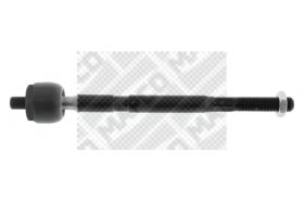 MAPCO 19479 - ARTICULACIóN AXIAL, BARRA DE ACOPLAMIENTO