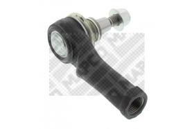 MAPCO 59672 - RóTULA BARRA DE ACOPLAMIENTO
