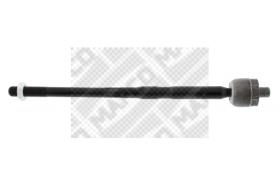 MAPCO 51751 - ARTICULACIóN AXIAL, BARRA DE ACOPLAMIENTO