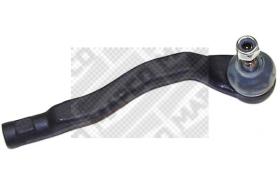 MAPCO 49158 - RóTULA BARRA DE ACOPLAMIENTO