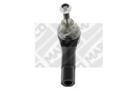 MAPCO 49040 - RóTULA BARRA DE ACOPLAMIENTO