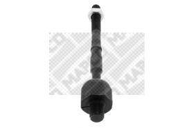 MAPCO 19676 - ARTICULACIóN AXIAL, BARRA DE ACOPLAMIENTO
