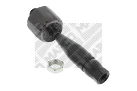 MAPCO 49738 - ARTICULACIóN AXIAL, BARRA DE ACOPLAMIENTO