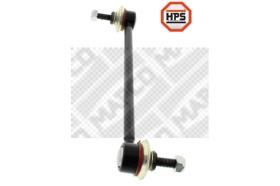 MAPCO 19026HPS - TRAVESAñOS/BARRAS, ESTABILIZADOR