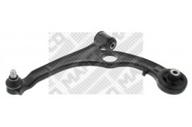 MAPCO 49041 - BARRA OSCILANTE, SUSPENSIóN DE RUEDAS