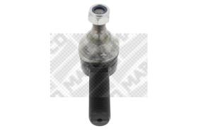 MAPCO 49847 - RóTULA BARRA DE ACOPLAMIENTO