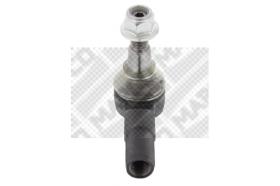 MAPCO 52809 - RóTULA BARRA DE ACOPLAMIENTO
