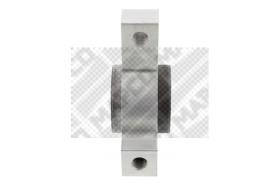 MAPCO 33428 - SUSPENSIóN, BRAZO OSCILANTE