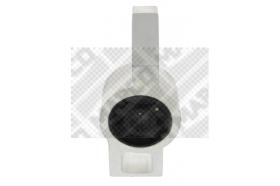 MAPCO 36948 - SUSPENSIóN, BRAZO OSCILANTE