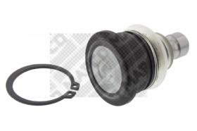 MAPCO 49150 - RóTULA DE SUSPENSIóN/CARGA