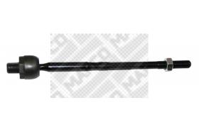 MAPCO 59785 - ARTICULACIóN AXIAL, BARRA DE ACOPLAMIENTO