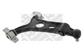 MAPCO 49029 - BARRA OSCILANTE, SUSPENSIóN DE RUEDAS