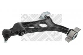 MAPCO 49028 - BARRA OSCILANTE, SUSPENSIóN DE RUEDAS