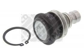 MAPCO 51306 - RóTULA DE SUSPENSIóN/CARGA