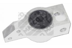 MAPCO 33987 - SUSPENSIóN, BRAZO OSCILANTE