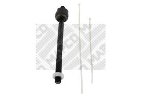 MAPCO 49161 - ARTICULACIóN AXIAL, BARRA DE ACOPLAMIENTO