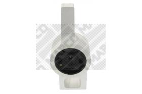 MAPCO 36949 - SUSPENSIóN, BRAZO OSCILANTE