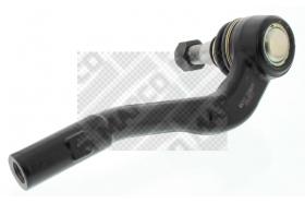 MAPCO 59840 - RóTULA BARRA DE ACOPLAMIENTO