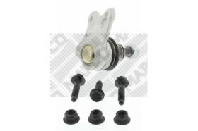 MAPCO 49825 - RóTULA DE SUSPENSIóN/CARGA
