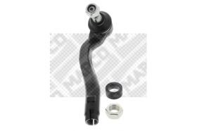 MAPCO 59873 - RóTULA BARRA DE ACOPLAMIENTO