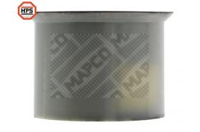 MAPCO 36939HPS - SUSPENSIóN, BRAZO OSCILANTE