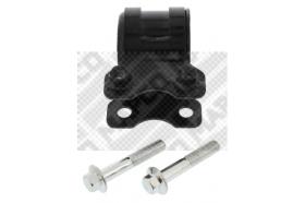 MAPCO 36628 - SUSPENSIóN, BRAZO OSCILANTE