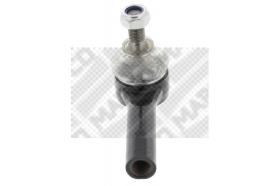 MAPCO 59225 - RóTULA BARRA DE ACOPLAMIENTO