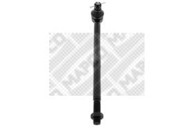 MAPCO 49561 - RóTULA BARRA DE ACOPLAMIENTO