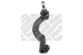 MAPCO 49137 - RóTULA BARRA DE ACOPLAMIENTO