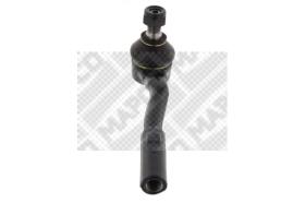 MAPCO 51841 - RóTULA BARRA DE ACOPLAMIENTO
