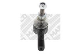 MAPCO 59680 - RóTULA BARRA DE ACOPLAMIENTO