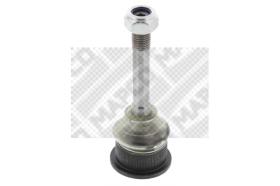 MAPCO 49083 - BARRA OSCILANTE, SUSPENSIóN DE RUEDAS
