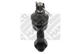 MAPCO 49562 - RóTULA BARRA DE ACOPLAMIENTO