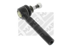 MAPCO 49618 - RóTULA BARRA DE ACOPLAMIENTO