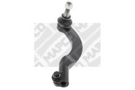 MAPCO 49138 - RóTULA BARRA DE ACOPLAMIENTO
