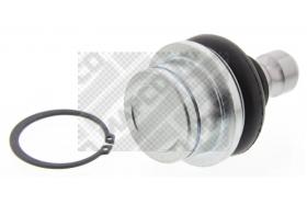 MAPCO 52583 - RóTULA DE SUSPENSIóN/CARGA