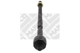 MAPCO 49837 - ARTICULACIóN AXIAL, BARRA DE ACOPLAMIENTO