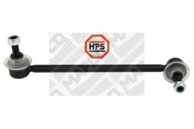 MAPCO 49726HPS - TRAVESAñOS/BARRAS, ESTABILIZADOR