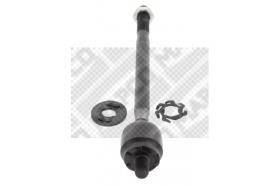MAPCO 49102 - ARTICULACIóN AXIAL, BARRA DE ACOPLAMIENTO