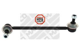 MAPCO 49725HPS - TRAVESAñOS/BARRAS, ESTABILIZADOR