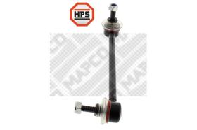 MAPCO 49834HPS - TRAVESAñOS/BARRAS, ESTABILIZADOR