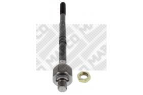 MAPCO 59720 - ARTICULACIóN AXIAL, BARRA DE ACOPLAMIENTO