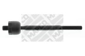 MAPCO 49894 - ARTICULACIóN AXIAL, BARRA DE ACOPLAMIENTO