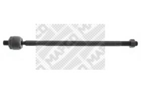 MAPCO 49833 - ARTICULACIóN AXIAL, BARRA DE ACOPLAMIENTO