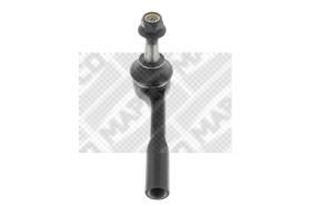 MAPCO 49621 - RóTULA BARRA DE ACOPLAMIENTO