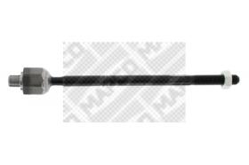 MAPCO 59793 - ARTICULACIóN AXIAL, BARRA DE ACOPLAMIENTO