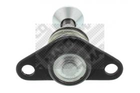 MAPCO 49924 - RóTULA DE SUSPENSIóN/CARGA