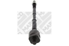 MAPCO 19193 - ARTICULACIóN AXIAL, BARRA DE ACOPLAMIENTO